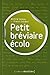 Petit bréviaire écolo by 