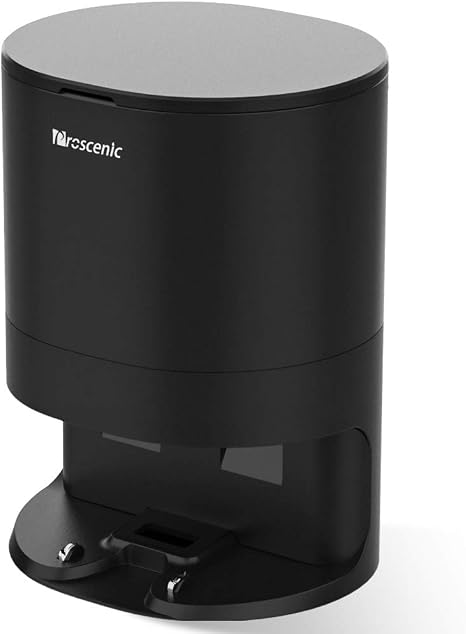 proscenic m7 pro amazon