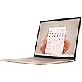 Microsoft Surface Laptop 3 Zwart | 13,5 inch TOUCHSCREEN | I5 10e gen | 8GB | 256 SSD Microsoft Surface Laptop 3 Zwart | 13,5 inch TOUCHSCREEN | I5 10e gen | 8GB | 256 SSD