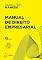 Livro Manual de Direito Empresarial