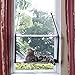 LIFIS 3.0 Cat Window PerchSunny Shelf
