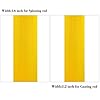 Isafish-Braided-Fishing-Rod-Sock-Covers-Spinning-Baitcasting-Rod-Sleeve-Expandable-67-Inch-Fishing-Gloves-Protector