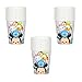 Disney Tsum Tsum Party Paper Cups - 24 Pieces