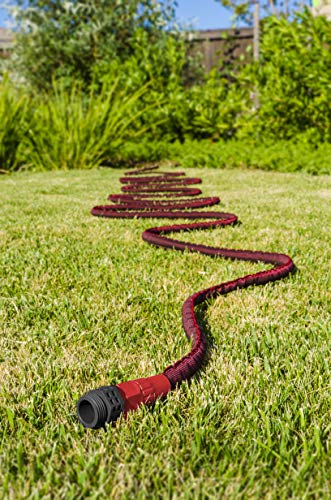 Bond Aeroflex Stretch Hose 50ft - Image 5