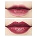 I'M MEME I'm Lip Crayon (CY206 Bella)