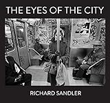 Image de The Eyes of the City