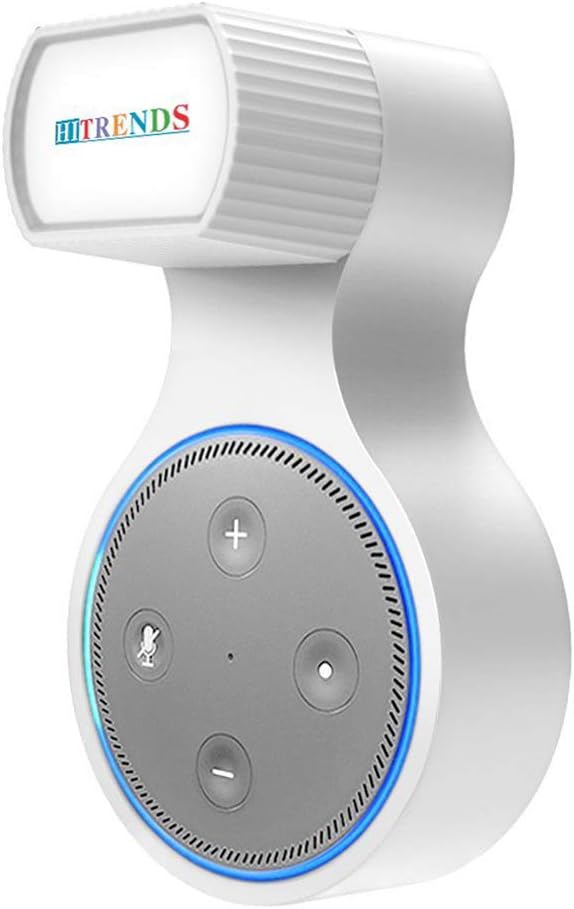 Best Kitchen Counter Clock Alexa