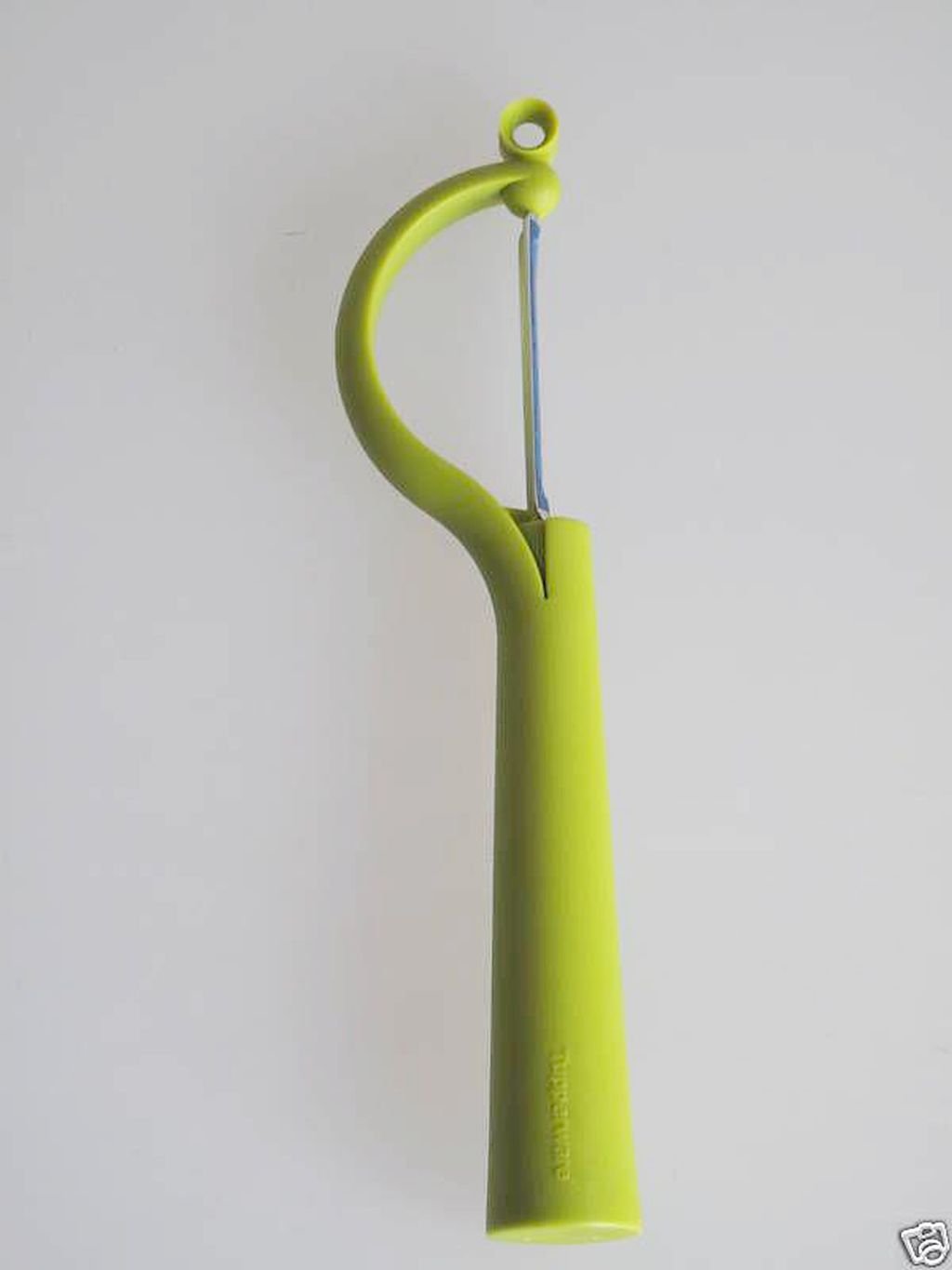 Tupperware© Peeler Green Amazon.co.uk Kitchen & Home