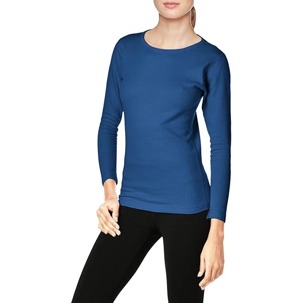 Amazon.com: Duofold Women's Heavy Weight Double Layer Thermal