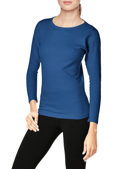 Shirt Duofold Thermals Womens Duofold Website Duofold Women's Mid