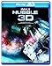 IMAX: Hubble 3D [Blu-ray]