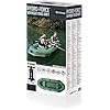 HydroForce-Voyager-1000-Inflatable-Raft HydroForce-Voyager-1000-Inflatable-Raft