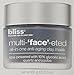 bliss Multi-'Face'-eted All-In-One Anti-Aging Clay Mask, 2.3 oz.