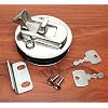Pactrade-Marine-Boat-Locking-Stainless-Steel-316-Flush-Pull-Slam-Latch-Hatch-Lift