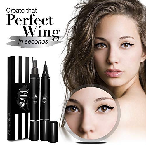 Original Eyeliner Stamp Pricepulse
