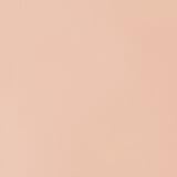 Liquitex Basics Acrylic Paint Light Pink 118 ml Tube view 2