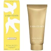 Nina Ricci Women's L'air Du Temps Perfumed Body Lotion 6.8 oz. No Color Lotion