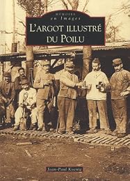 L' argot illustré du Poilu