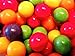 Everlasting Gobstopper 2lb Bulk