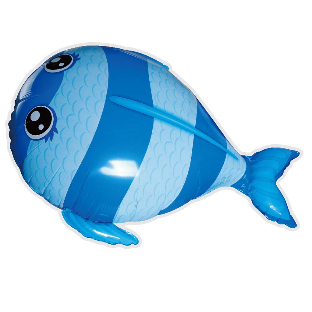 flying fish toy amazon