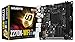 GIGABYTE GA-Z270N-WIFI LGA1151 Intel Mini-ITX DDR4 Motherboard