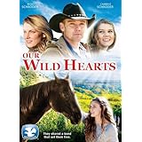 Our Wild Hearts