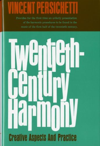 Houghton Mifflin English Level 5: HOUGHTON MIFFLIN: 9780618030828