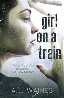 a train 9 v4 0 download