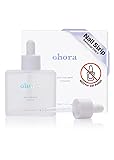 ohora Care Easy Peel Remover - Semi-Cured Gel Nail