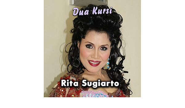 Dua Kursi By Rita Sugiarto On Amazon Music Amazon Com Am em am em.dua kursi. dua kursi by rita sugiarto on amazon