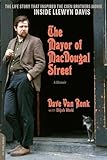 The Mayor of MacDougal Street [2013 edition]: A Memoir