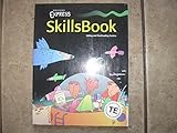 Great Source Writer's Express: Teacher's Edition  Grade 4 Skill's Book 2000