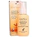 Wild Ferns Manuka Honey Whitening Cream