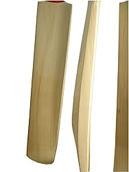 Advik enterprises27 Custom Made English Willow