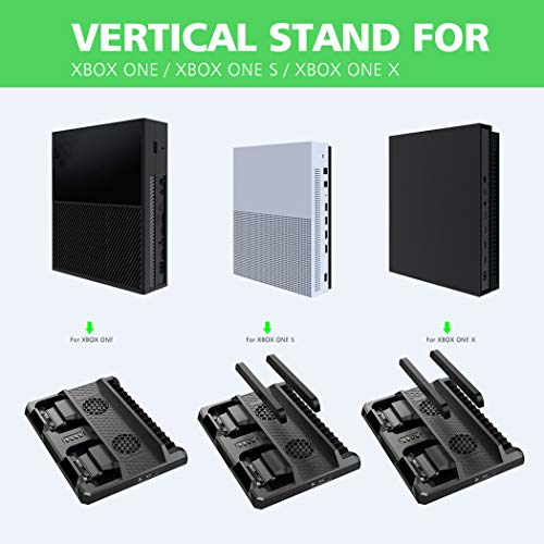 3 OIVO+Cooling+Controller+Charging+Indicators