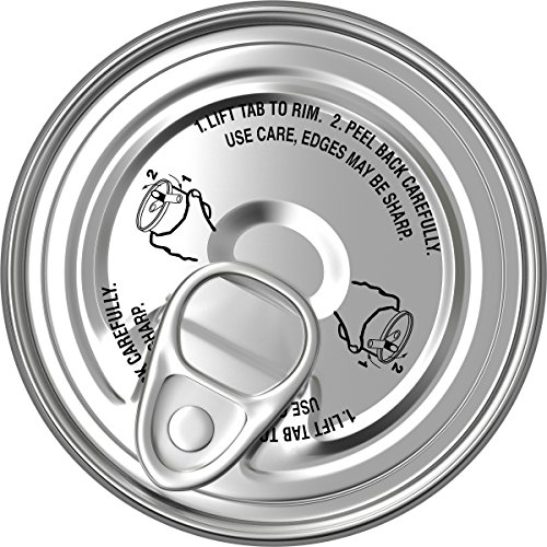 6 Campbells+Chunky+Fashioned+Vegetable+Beef