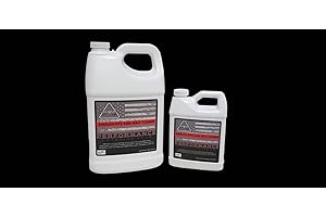 SOUTHERN SNARES AND SUPPLY Ambush 2 in 1 Trap and Snare Dye by Performance Trapping Gear (Pitch Black)