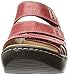 Clarks Women's Delana Damir Dress Sandal