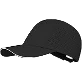 Oversize XXL Women Men Quick Drying Baseball Cap Sun Hats Mesh Lightweight UV Protection Sports Cap for Big Head