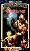 Elminster: The Making of a Mage (Forgotten Realms)