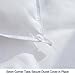 California Bedding not Avaliable