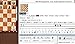 Fritz 16 Chess Playing Software Bundled with Fritz Powerbook 2019 Chess Software