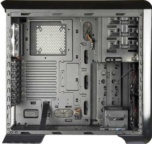 Enermax Fulmo Advance