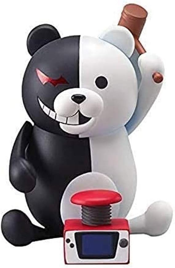 danganronpa figma