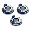 Intex-River-Run-1-Inflatable-Floating-Tube-Raft-for-Lake-River-Pool-3-Pack