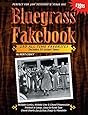 the real bluegrass book pdf download
