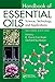 Handbook of Essential Oils: Science, Technology, and Applications, Second Edition