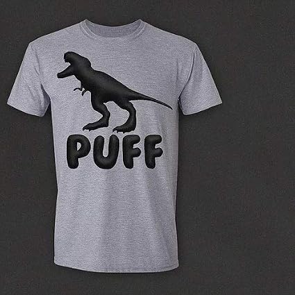 puff