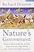 Nature's Government: Science, Imperial Britain and the 'Improvement' of the World [Paperback] [Jan 01, 2005] Richard Drayton by 