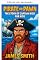 Livro Pirata ou peão (Piratas para crianças Livro 4)